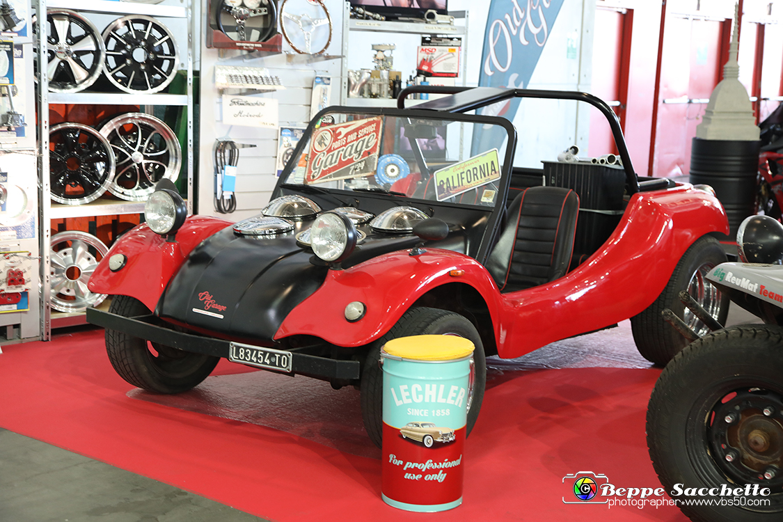 VBS_0701 - Automotoretrò e Automotoracing 2022.jpg
